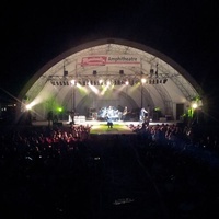 Concerts de rock à Flat Rock Entertainment Centre, Little Current Flat Rock Entertainment Centre, Little Current