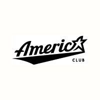 Concerts de rock à America Club, Vladivostok America Club, Vladivostok