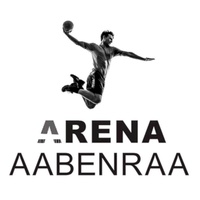 Arena, Åbenraa