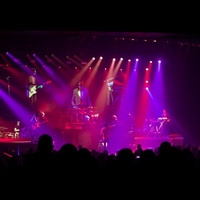 Concerts de rock à Crystal Grand Music Theatre, Wisconsin Dells, WI Crystal Grand Music Theatre, Wisconsin Dells, WI
