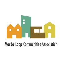Concerts de rock à Marda Loop Communities Association MLCA, Calgary Marda Loop Communities Association MLCA, Calgary