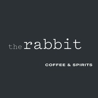 The Rabbit, Milan