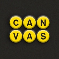 Canvas, Singapour