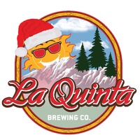 Concerts de rock à La Quinta Brewing, Palm Desert, CA La Quinta Brewing, Palm Desert, CA