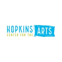Concerts de rock à Hopkins Center For the Arts, Hopkins, MN Hopkins Center For the Arts, Hopkins, MN