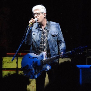Matt Maher 2025 Concerts de rock à Matt Maher