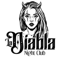 Concerts de rock à La Diabla Night Club, Las Vegas, NV La Diabla Night Club, Las Vegas, NV
