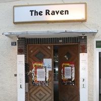 Concerts de rock à The Raven, Straubing The Raven, Straubing