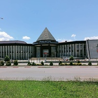 Concerts de rock à Kongre ve Kultur Merkezi Kemal Sunal Salonu, Malatya Kongre ve Kultur Merkezi Kemal Sunal Salonu, Malatya