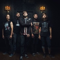 Norma Jean 2025 Norma Jean
