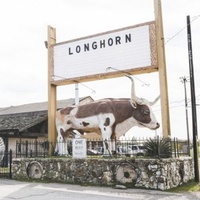 Concerts de rock à Longhorn Ballroom, Dallas, TX Longhorn Ballroom, Dallas, TX