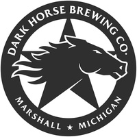 Concerts de rock à Dark Horse Brewing Company, Marshall, MI Dark Horse Brewing Company, Marshall, MI