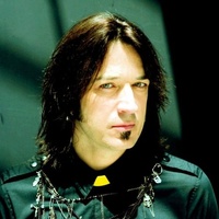 Michael Sweet 2025 Michael Sweet