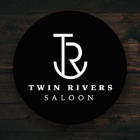 Concerts de rock à Twin Rivers Saloon, Modesto, CA Twin Rivers Saloon, Modesto, CA