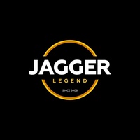 Jagger, Saint-Pétersbourg