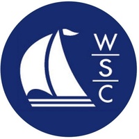 Concerts de rock à Whitsunday Sailing Club, Airlie Beach Whitsunday Sailing Club, Airlie Beach