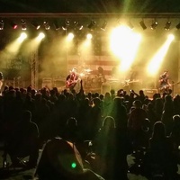 Concerts de rock à Lake Martin Amphitheater, Eclectic, AL Lake Martin Amphitheater, Eclectic, AL