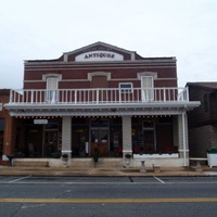 Easley, SC