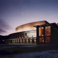 Concerts de rock à Cedarburg Performing Arts Center, Cedarburg, WI Cedarburg Performing Arts Center, Cedarburg, WI