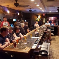 Concerts de rock à JB Lovedraft's MicroPub, Harrisburg, PA JB Lovedraft's MicroPub, Harrisburg, PA