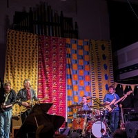 Concerts de rock à Ashburton Arts Centre, Newton Abbot Ashburton Arts Centre, Newton Abbot