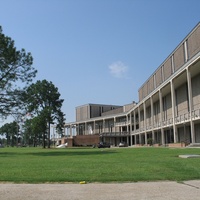 Concerts de rock à Event Center - James E. Sudduth Coliseum, Lake Charles, LA Event Center - James E. Sudduth Coliseum, Lake Charles, LA