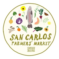 Concerts de rock à Farmers Market, San Carlos, CA Farmers Market, San Carlos, CA