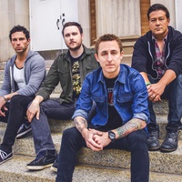 Yellowcard 2025 Yellowcard