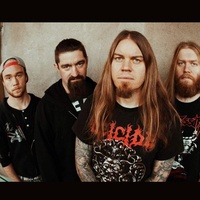 Mental Disaster 2025 Mental Disaster