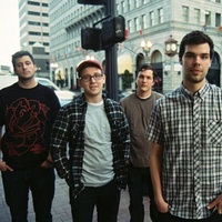 Balance And Composure 2025 Balance And Composure