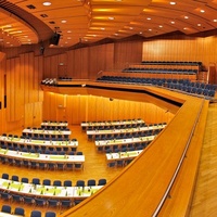 Concerts de rock à Stadthalle Erding - Grosser Saal, Erding Stadthalle Erding - Grosser Saal, Erding
