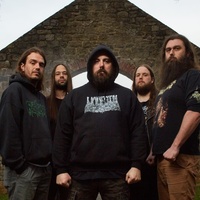 Outer Heaven 2025 Outer Heaven
