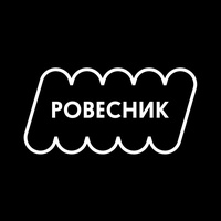 Bar Rovesnik, Moscou