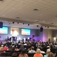 Concerts de rock à Monclova Road Baptist Church, Monclova, OH Monclova Road Baptist Church, Monclova, OH