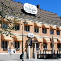 Concerts de rock à Pietarsaaren Kaupunginhotelli, Jakobstad Pietarsaaren Kaupunginhotelli, Jakobstad