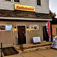 Concerts de rock à The Rathskeller Cafe, Érié, PA The Rathskeller Cafe, Érié, PA