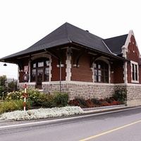 Lachute