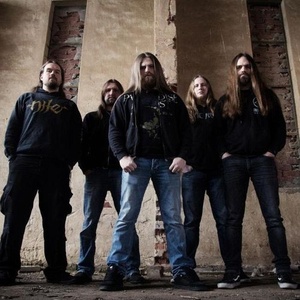 Dawn Of Disease 2025 Concerts de rock à Dawn Of Disease