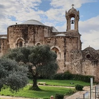 District de Jbeil