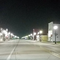 Kirkland, IL