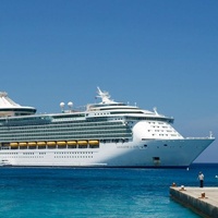 Concerts de rock à Navigator of the Seas, Miami, FL Navigator of the Seas, Miami, FL