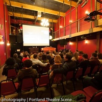 Concerts de rock à Mississippi Studios, Portland, OR Mississippi Studios, Portland, OR