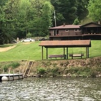 Concerts de rock à Venue At The River, Cowansville, PA Venue At The River, Cowansville, PA