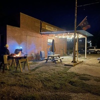 Concerts de rock à The Stovall Store, Stovall, MS The Stovall Store, Stovall, MS