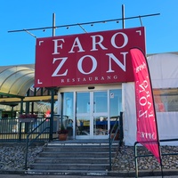 Concerts de rock à Restaurang Farozon, Hässleholm Restaurang Farozon, Hässleholm