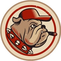 Buldog, Iochkar-Ola