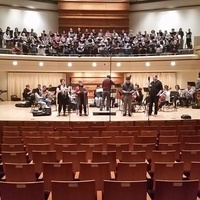 Concerts de rock à Wentz Concert Hall, Naperville, IL Wentz Concert Hall, Naperville, IL