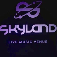 Concerts de rock à Skyland live music venue, Larissa Skyland live music venue, Larissa
