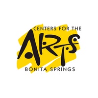 Concerts de rock à Center for Performing Arts, Bonita Springs, FL Center for Performing Arts, Bonita Springs, FL