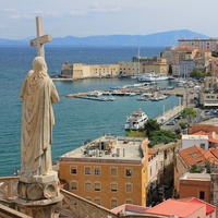 Gaeta